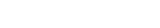 ByteDance