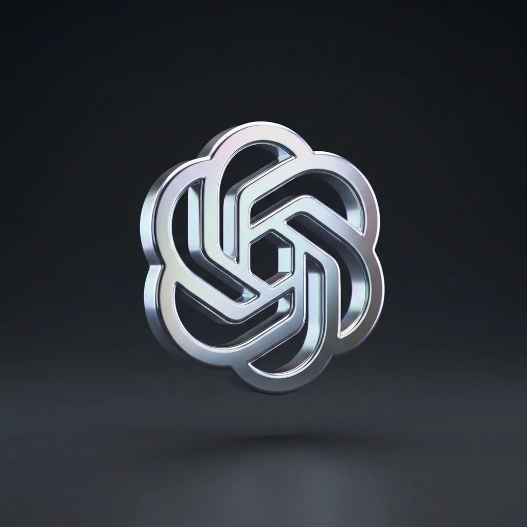 OpenAI